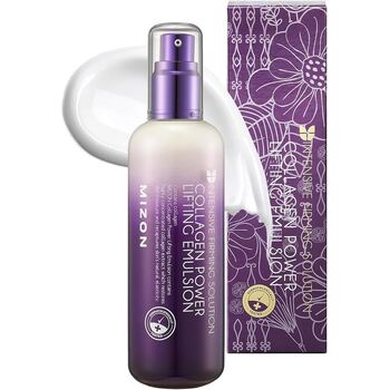 Collagen Power Lifting Emulsion - Vypínacia pleťová emulzia s obsahom 54% morského kolagénu